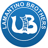 Lamantino Brothers