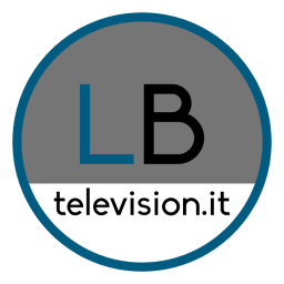 LBTV_Web