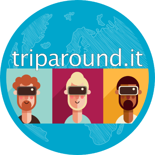 triparound-logo